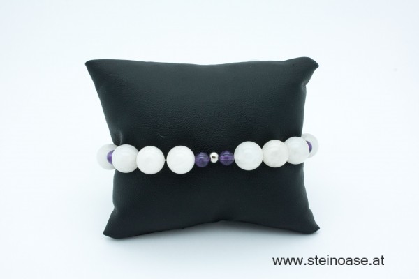 Armband 'Widder'